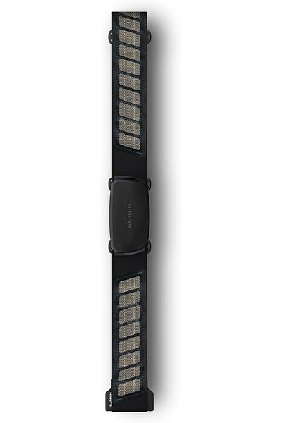 Garmin Garmin 010-12883-00 HRM-Dual Heart Rate Monitor