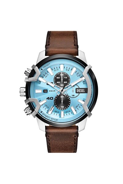 Diesel Dz4656 Erkek Kol Saati