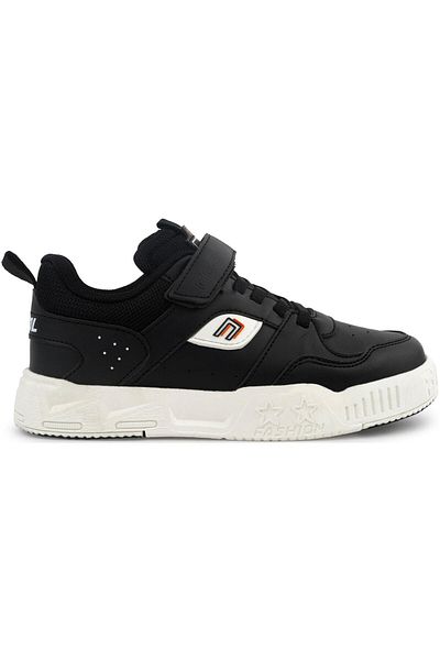 Cool Kids Cool Prax Kids Sneakers