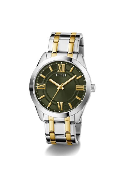 Guess Gugw0893g1 Erkek Kol Saati