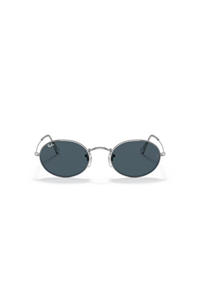Ray-Ban RB 3547 003/R5 51 UNISEX GÜNEŞ GÖZLÜĞÜ
