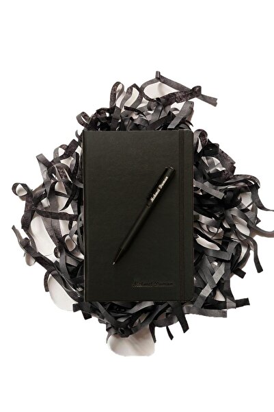 ertal hediyelik Defter & Kalem