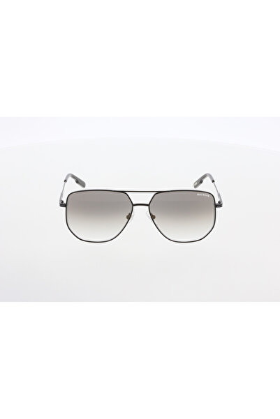 Mustang Mu 2379 03 59