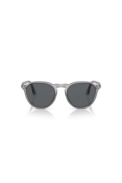 Persol 0PO 3286-S 309/B1 51 Erkek Güneş Gözlüğü