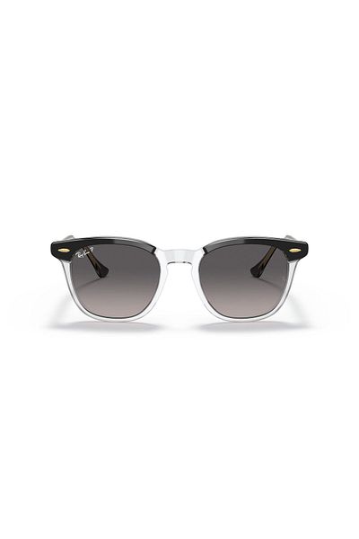 Ray-Ban 0rb 2298 1294/m3 52 Model Number Practical Portaflask