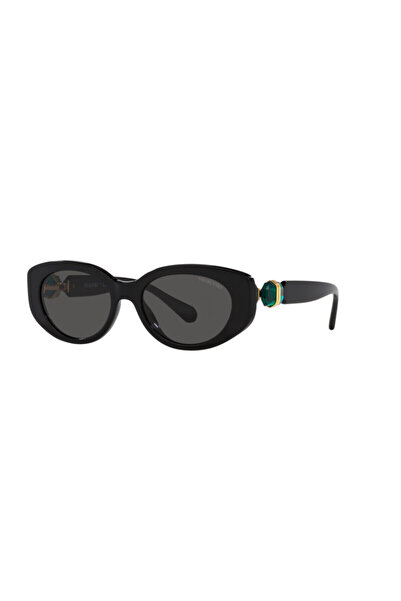 Swarovski Sk6002 10018753   Model Sunglasses