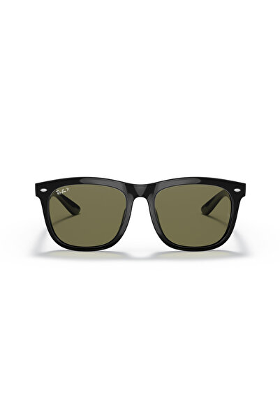 Ray-Ban 0RB 4260D 601/9A 57 Unisex Güneş Gözlüğü