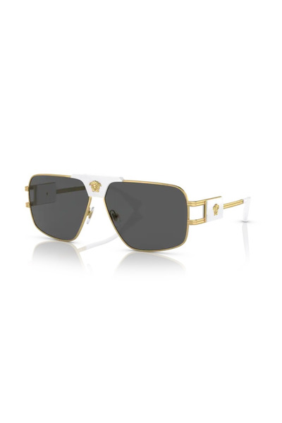 Versace 0VE 2251 1471/87 63 Unisex Güneş Gözlüğü