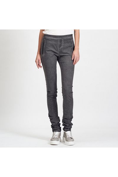 Dkny Jeans Γυναικείο καλσόν