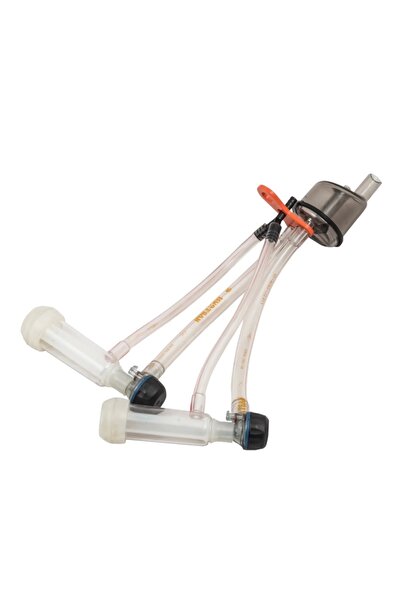 Kurtsan SAĞIM BAŞLIĞI KEÇİ KURTSAN