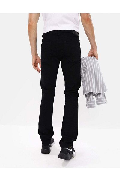 AMERICAN EAGLE AE AirFlex+ Slim Jean