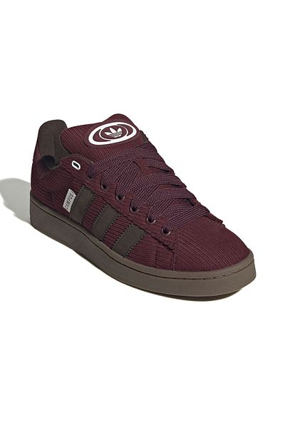 adidas Campus 00S Sports Casual Shoes