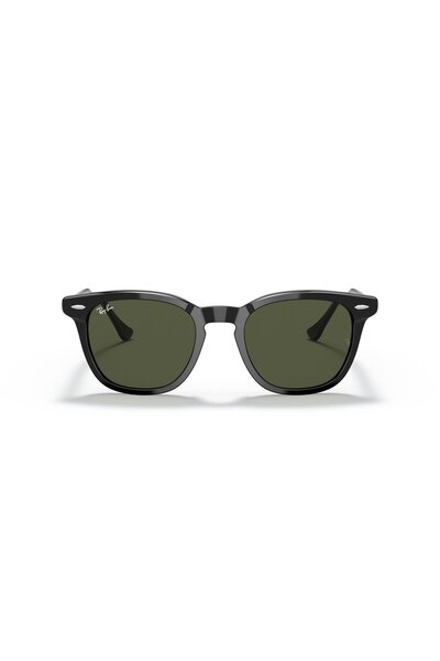 Ray-Ban 0RB 2298 901/31 52 Unisex Güneş Gözlüğü