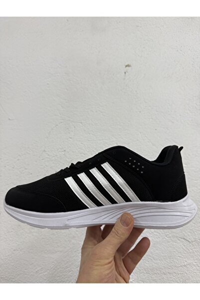 Calsido Спортивні кросівки з легкою підошвою, що пропускає повітря, ортопедичні, зручні та якісні.