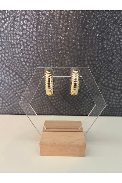 Asteria Jewelry Pinterest Hoop Earrings