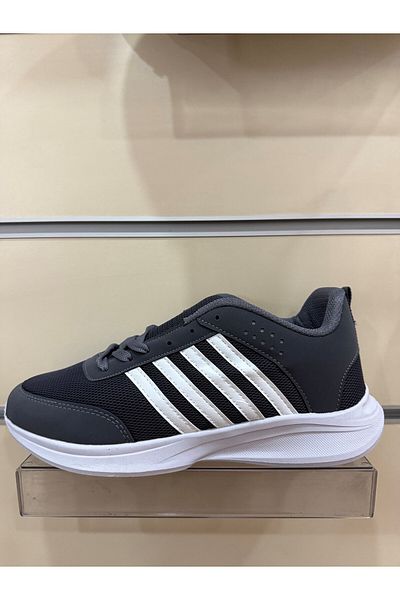 Calsido Sneaker Αθλητικά Παπούτσια Αναπνεύσιμη Ελαφριά Σόλα Ορθοπεδική Άνετη και Ποιοτική