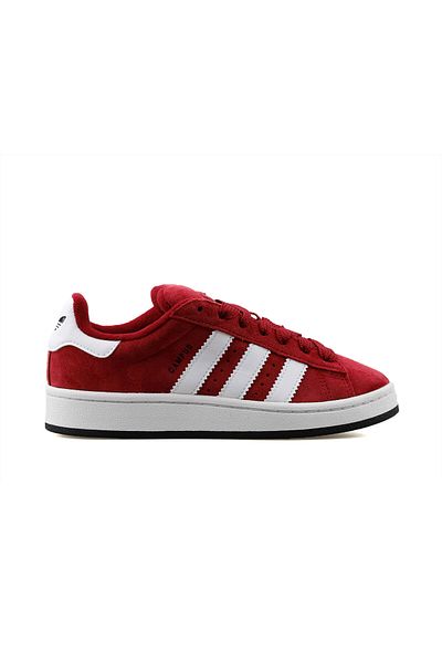adidas Campus 00S Sports Casual Shoes
