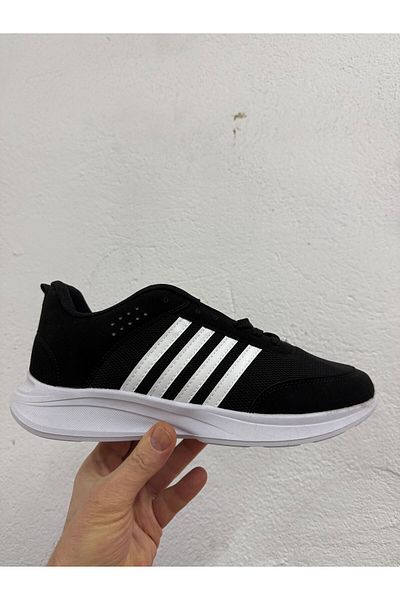 Calsido Sneaker Sports Shoes Breathable Lightweight Sole Orthopedic Comfortable and High Quality