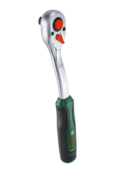 Bosch 1/2 Κύλινδρος Παξιμάδι Σύσφιξης-1600A0317V