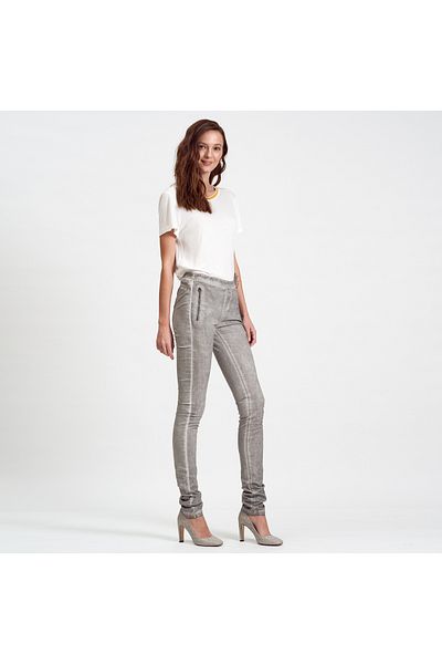 Dkny Jeans Γυναικεία Φούτερ