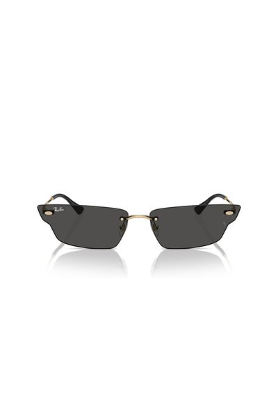 Ray-Ban 0rb 3731 9213/87 63