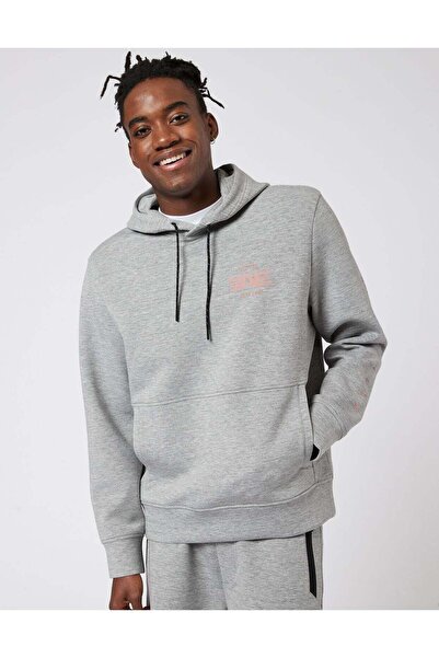 AMERICAN EAGLE AE 24/7 Hoodie