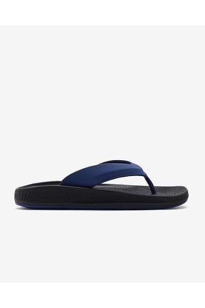SKECHERS Simplex Men's Slippers - Flip Flops Hyper Slide Slippers 246021