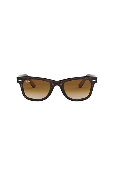 Ray-Ban 0rb 2140 - 902/51 50 Model Winter Shoes