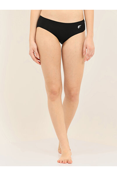 Envie By Styli Pack of 3 - Logo Detail Hipster