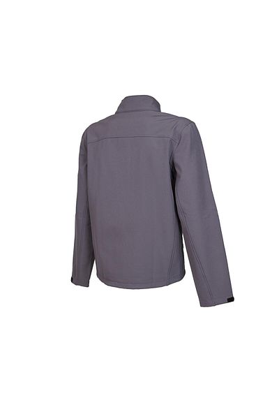 New Balance Lifestyle Men Jacket Men's Raincoat Windbreaker