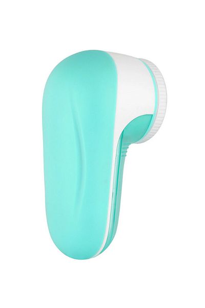 Preo Lump Feather Collector Machine