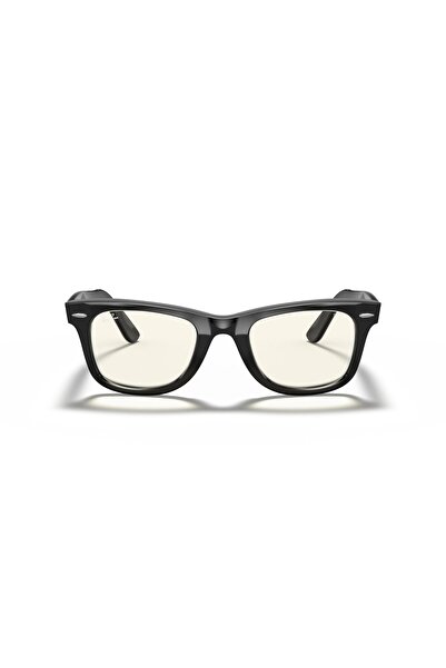 Ray-Ban Wayfarer Evolve 0rb 2140 901/5f 50 Fotokromik Unisex Güneş Gözlüğü