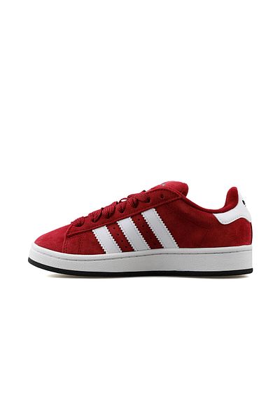adidas Campus Sneaker Shoes 00S Model