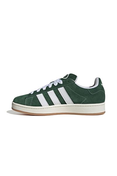 adidas Campus 00S Men's Casual Shoes H03472 Khaki