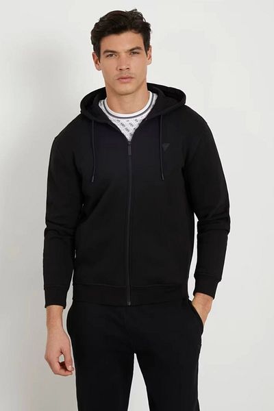 Guess Aldwin Men's Active Sweatshirt