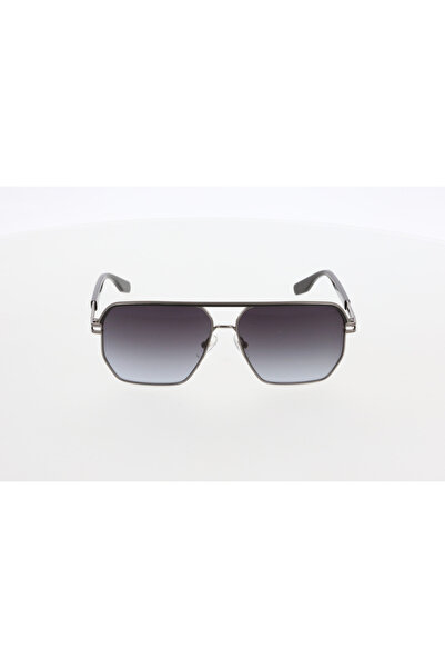 Mustang MU 2402 02 60