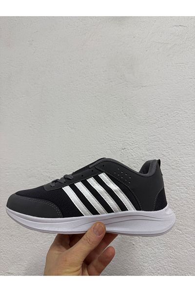 Calsido Sneaker Αθλητικά Παπούτσια Αναπνεύσιμη Ελαφριά Σόλα Ορθοπεδική Άνετη και Ποιοτική