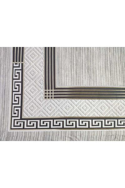 Coperta Husă pentru covoare elastică din burete 6m2 - Acasă nr: 29