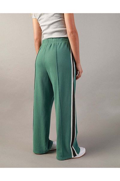 AMERICAN EAGLE AE Track Pant