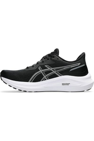 Asics GT-1000 13 modele de iarnă cu etichetă