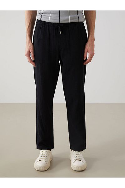 LC Waikiki Ανδρικό παντελόνι Standard Fit