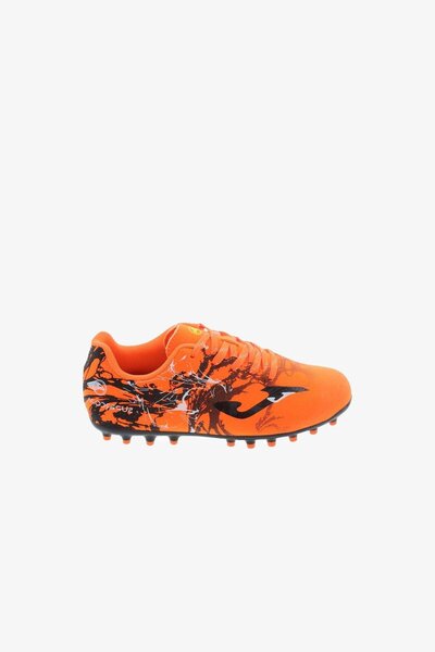 Joma Super Copa Çocuk Krampon