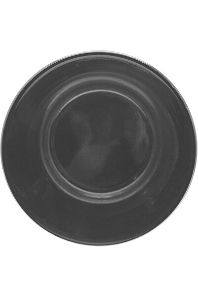 RAJ Stainless Steel Heavy Glass, 12 cm, RHG001, Water Glass, Tea Glass, Coffee Glass