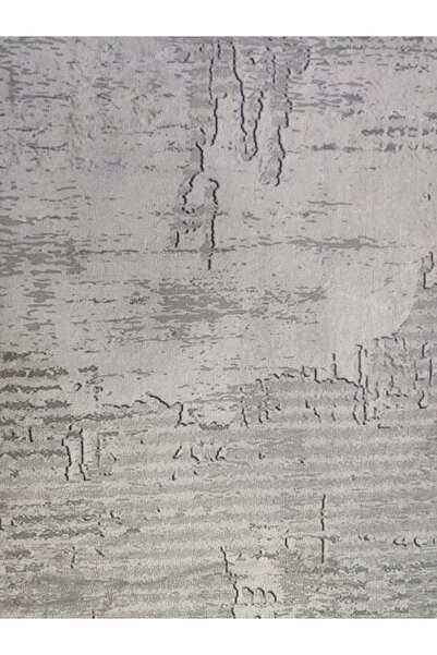 Coperta Home 6m2 Sponge Elastic Carpet Cover No: 50