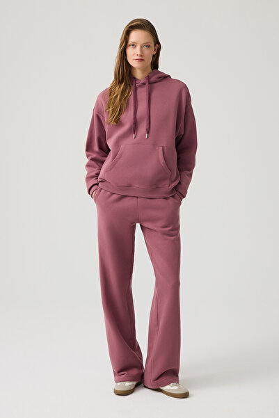 Los Ojos # # # Output 
 Dertli Mold - Leg Sweatpants - 6 Piece