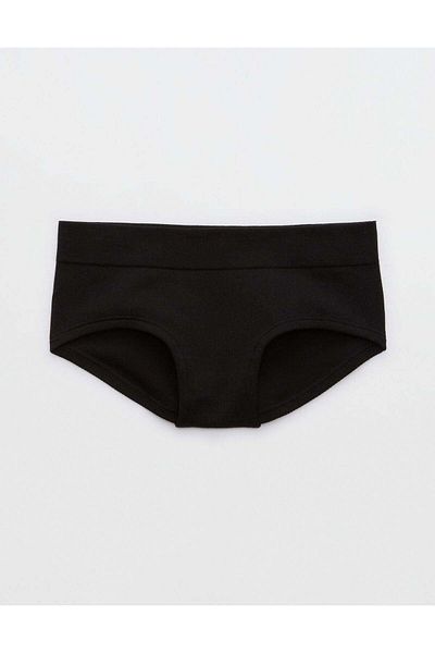 AMERICAN EAGLE Superchill Seamless Boybrief Underwear