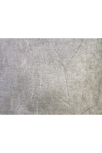 Coperta 6m2 Large Sponge Carpet Cover - Elastic Home