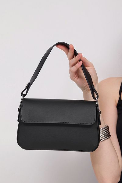 Addax Hand and Shoulder Bag C2144-G5
