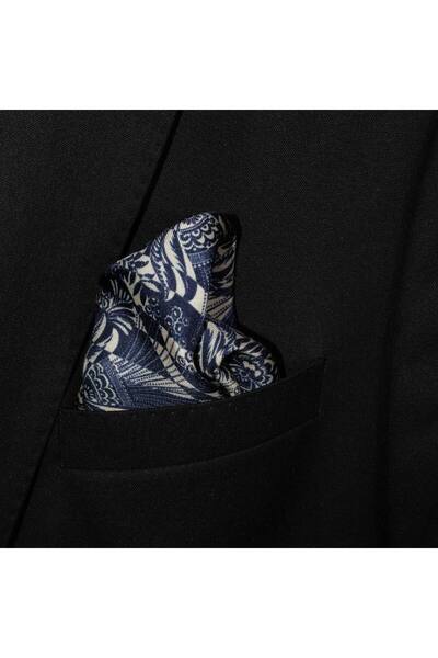 BBDBOUTIQUE Zamansız Şıklık