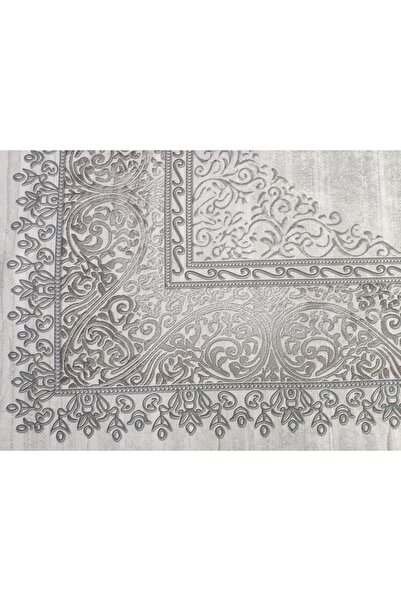 Coperta Home 6m² Sponge Elastic Carpet Cover No:6